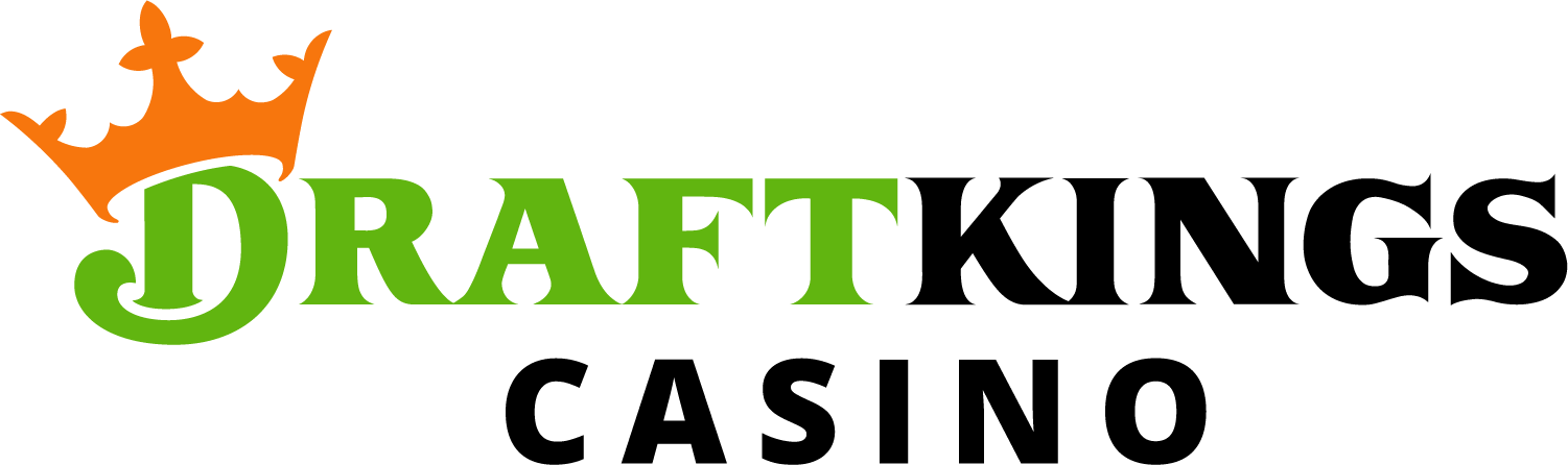 Sportsbook logo
