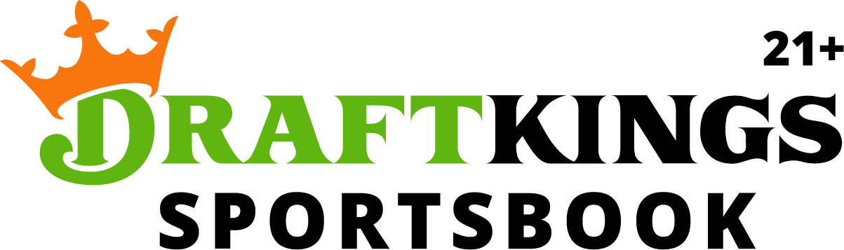 Sportsbook logo